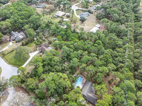 6331 Quarterhorse Circle Cocoa FL 32926