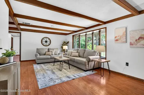 6331 Quarterhorse Circle Cocoa FL 32926