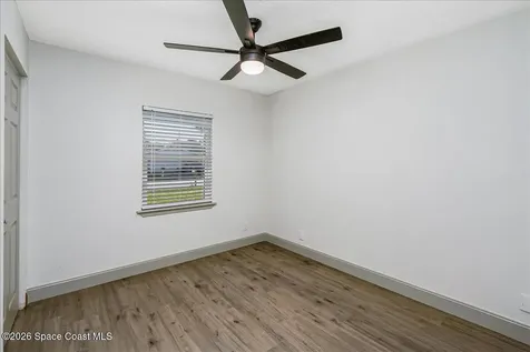 969 Bellaire Lane Rockledge FL 32955