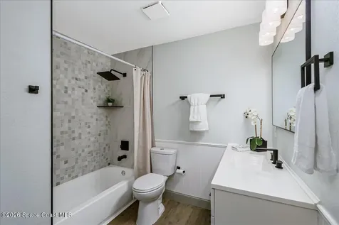 969 Bellaire Lane Rockledge FL 32955