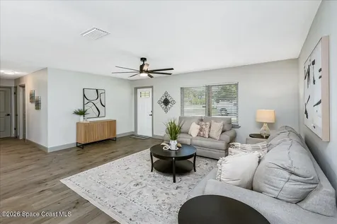 969 Bellaire Lane Rockledge FL 32955