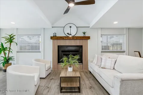 969 Bellaire Lane Rockledge FL 32955