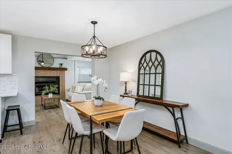 969 Bellaire Lane Rockledge FL 32955