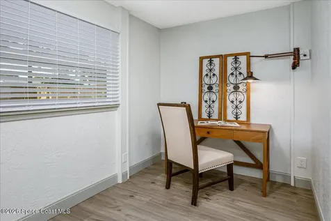 969 Bellaire Lane Rockledge FL 32955