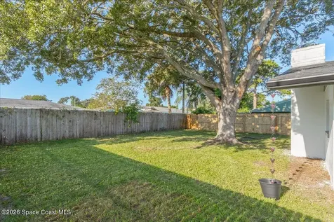 969 Bellaire Lane Rockledge FL 32955