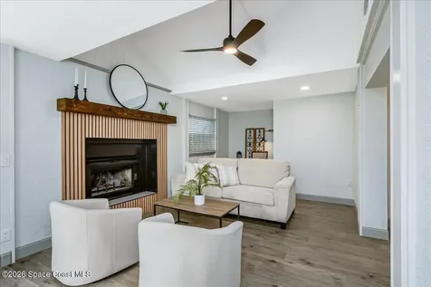 969 Bellaire Lane Rockledge FL 32955