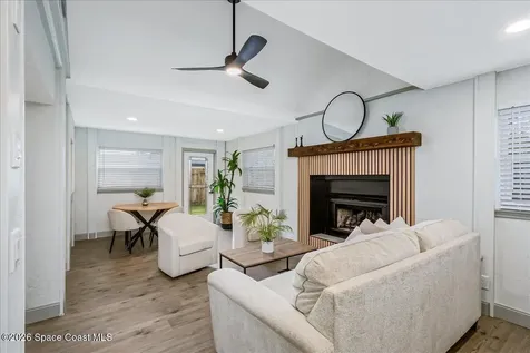 969 Bellaire Lane Rockledge FL 32955