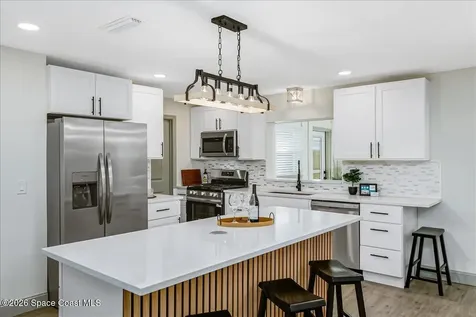 969 Bellaire Lane Rockledge FL 32955