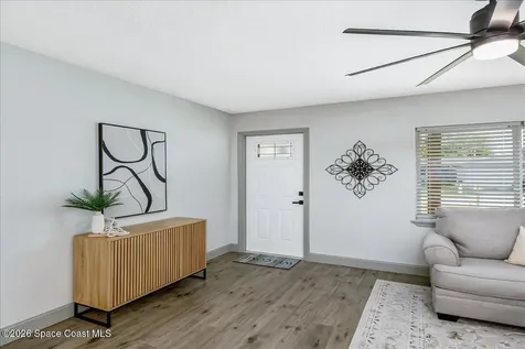 969 Bellaire Lane Rockledge FL 32955