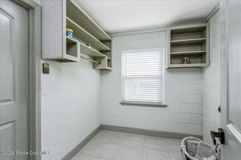 969 Bellaire Lane Rockledge FL 32955