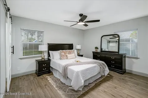 969 Bellaire Lane Rockledge FL 32955