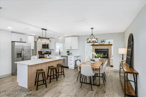 969 Bellaire Lane Rockledge FL 32955