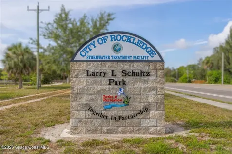 969 Bellaire Lane Rockledge FL 32955