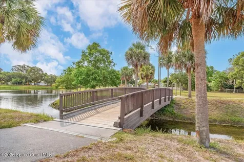 969 Bellaire Lane Rockledge FL 32955