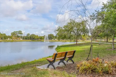 969 Bellaire Lane Rockledge FL 32955