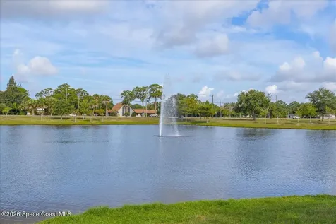 969 Bellaire Lane Rockledge FL 32955