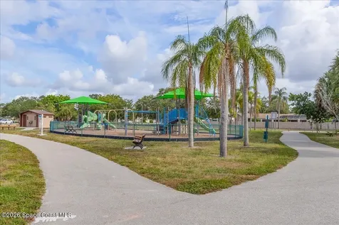 969 Bellaire Lane Rockledge FL 32955