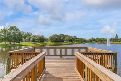 969 Bellaire Lane Rockledge FL 32955