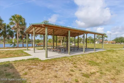 969 Bellaire Lane Rockledge FL 32955