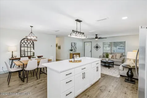 969 Bellaire Lane Rockledge FL 32955