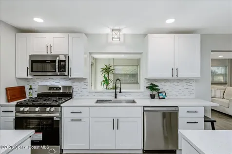 969 Bellaire Lane Rockledge FL 32955