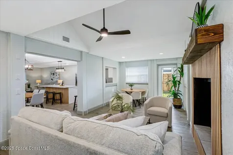 969 Bellaire Lane Rockledge FL 32955