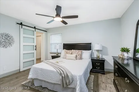 969 Bellaire Lane Rockledge FL 32955