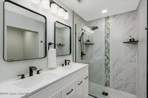 969 Bellaire Lane Rockledge FL 32955