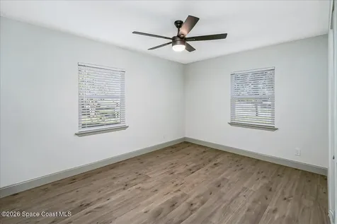 969 Bellaire Lane Rockledge FL 32955