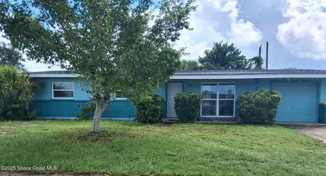 360 Captains Row Merritt Island FL 32952