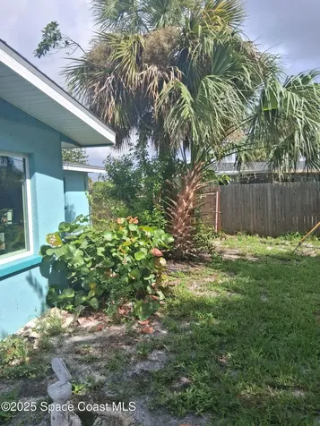 360 Captains Row Merritt Island FL 32952