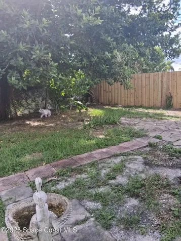 360 Captains Row Merritt Island FL 32952