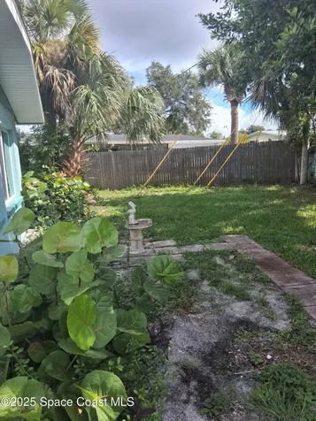 360 Captains Row Merritt Island FL 32952