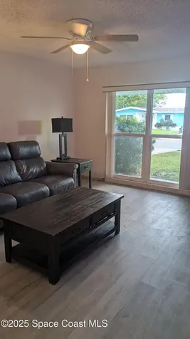 360 Captains Row Merritt Island FL 32952