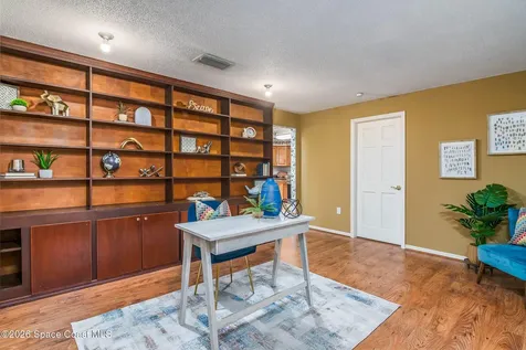 4245 Hillview Circle Merritt Island FL 32952