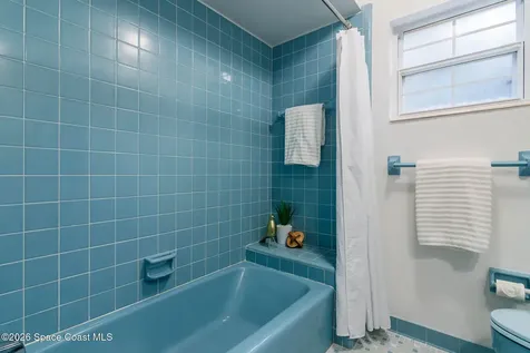 4245 Hillview Circle Merritt Island FL 32952