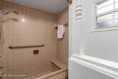 4245 Hillview Circle Merritt Island FL 32952