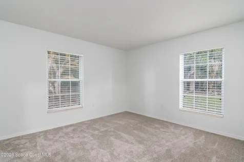 4245 Hillview Circle Merritt Island FL 32952