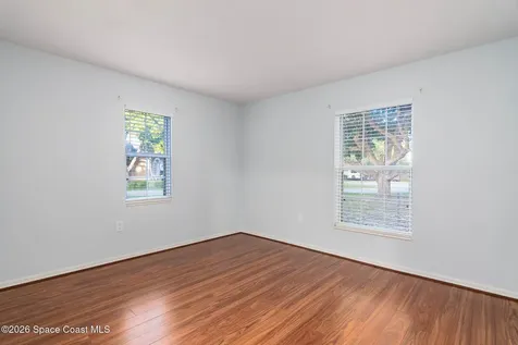 4245 Hillview Circle Merritt Island FL 32952