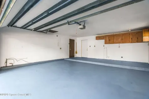 4245 Hillview Circle Merritt Island FL 32952