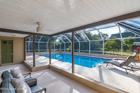 4245 Hillview Circle Merritt Island FL 32952