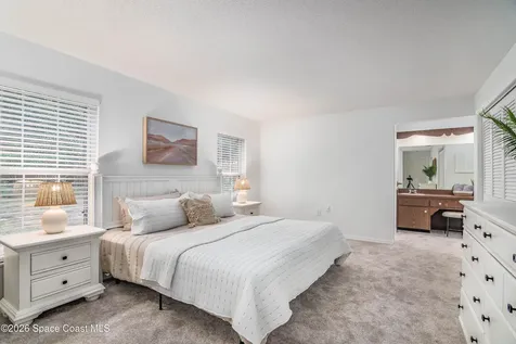 4245 Hillview Circle Merritt Island FL 32952