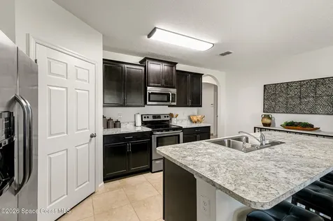 108 Alamere Drive SW Palm Bay FL 32908