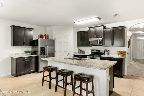 108 Alamere Drive SW Palm Bay FL 32908