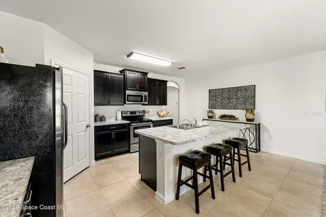 108 Alamere Drive SW Palm Bay FL 32908