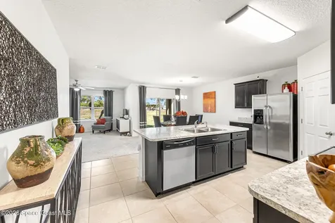 108 Alamere Drive SW Palm Bay FL 32908
