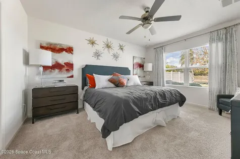 108 Alamere Drive SW Palm Bay FL 32908