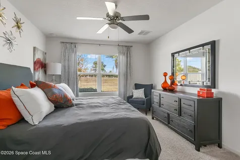 108 Alamere Drive SW Palm Bay FL 32908