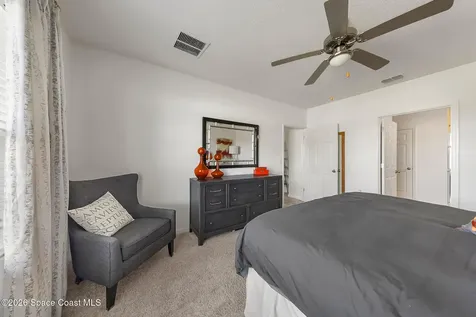 108 Alamere Drive SW Palm Bay FL 32908