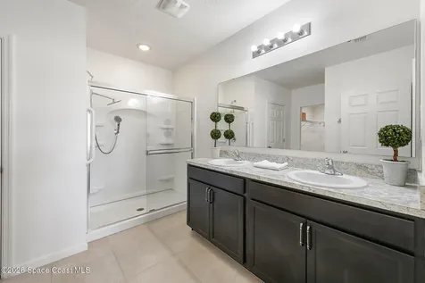 108 Alamere Drive SW Palm Bay FL 32908